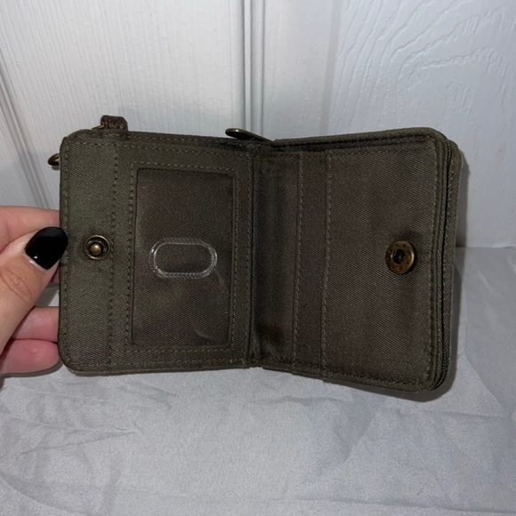 Thirty-One Purse Bundle - Picture 7 of 10